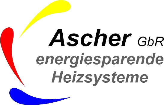 Ascher Logo.png